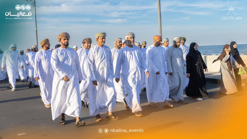 G89BFUDb0AcLv 8?format=jpg.jpg