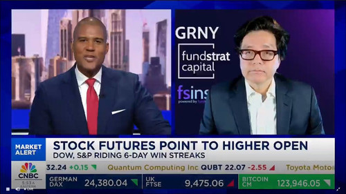 pX9QaNfOhx8 dFUD.jpg