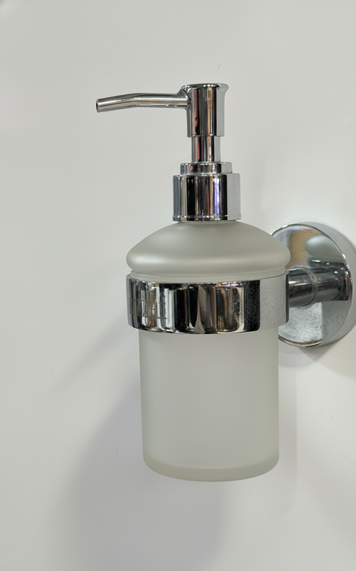 Itzel soap dspanser.png