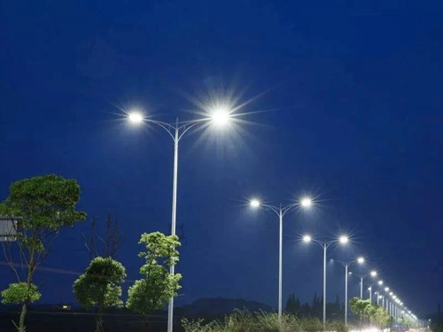 den duong streetlight led philips citilight ctl391l led84 nw 70w 8400lm ip66 220 240v (3).png