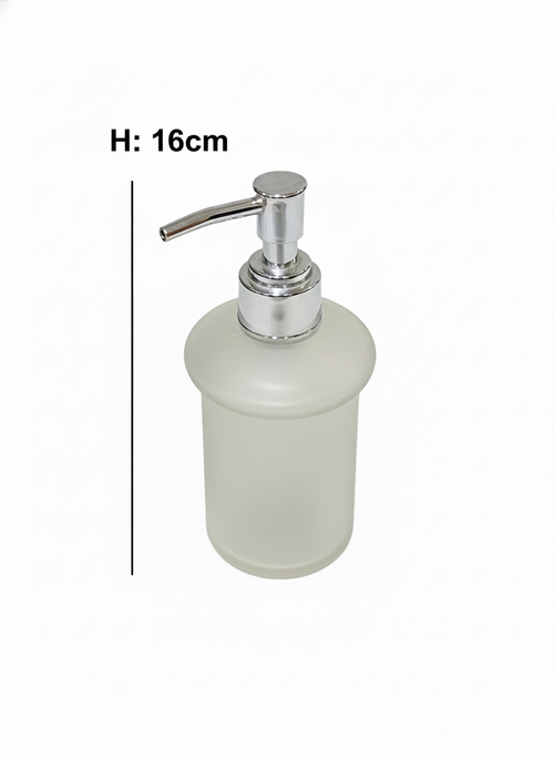 itzel sop dspen 5.png