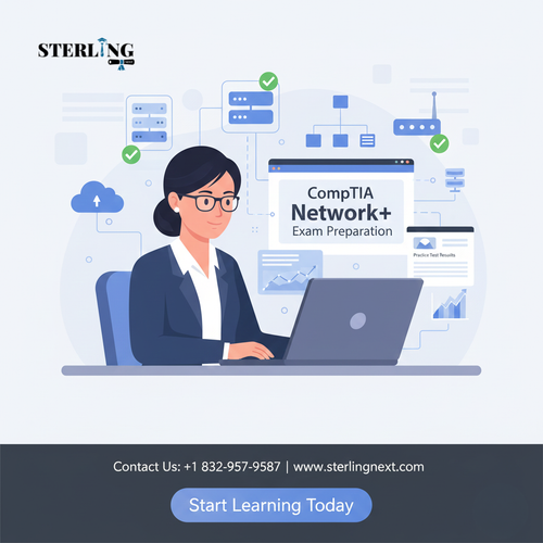 network plus exam prep illustration.png