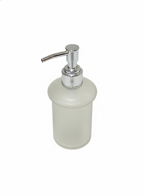 itzel sop dspen 1.png