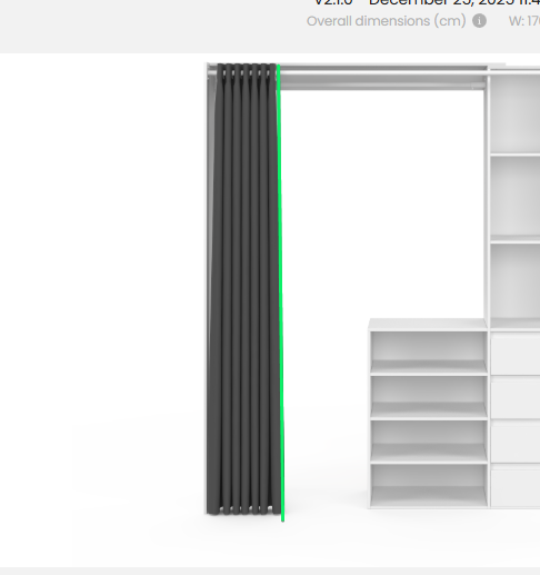 msedge AVKzfP8aWA.png