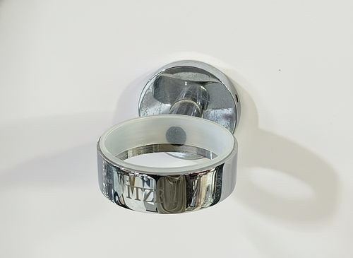 itzel sop dspen 3.png