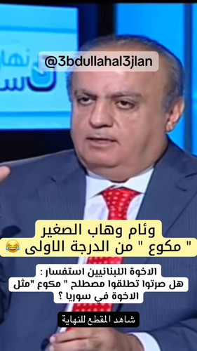 cD3e81C5 PWRZHHo.jpg