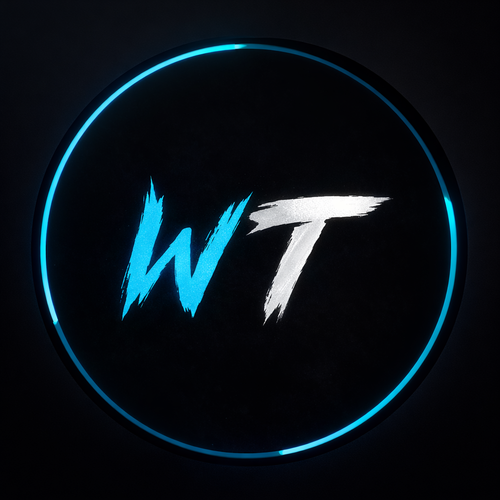 ChatGPT Image 25 ديسمبر 2025، 02 24 41 م.png