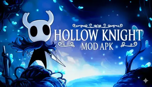 Hollow Knight 1024x585.webp
