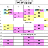 WhatsApp Image 2025 12 25 at 18.05.54.jpg