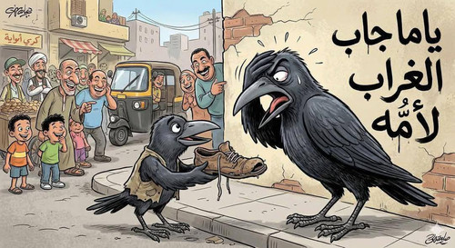 587704183 122182559486520246 7129680149606152296 n