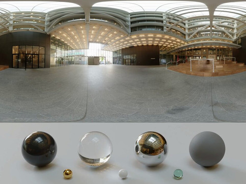 UiDKAX KY1VQ7LAk.jpg