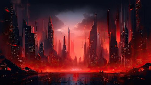 Fotos de Background red Descarga fotos gratis de gran calidad Freepik.jpg