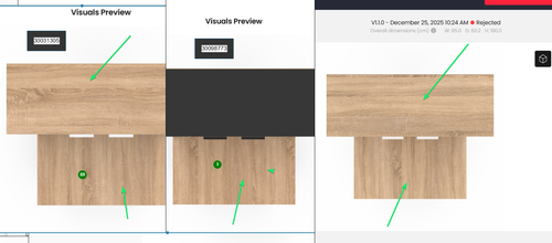 msedge Gp70WqliEc.png