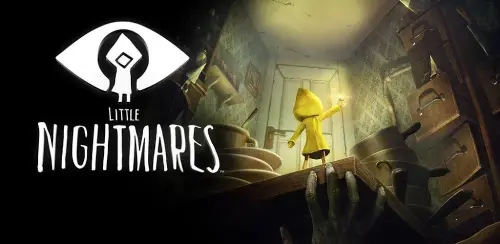 little nightmares 1.webp