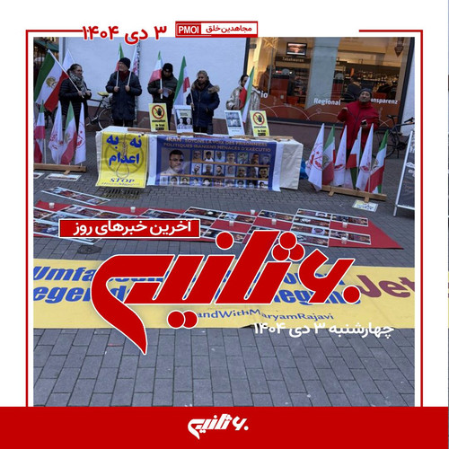 Jq Lt4XQtbh7cwkD.jpg