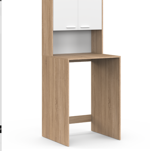 msedge AbN809D9vE.png