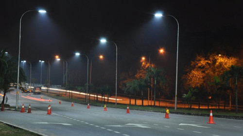 den duong streetlight led philips citilight ctl391l led120 nw 100w 12000lm ip66 220 240v ( (2).jpg