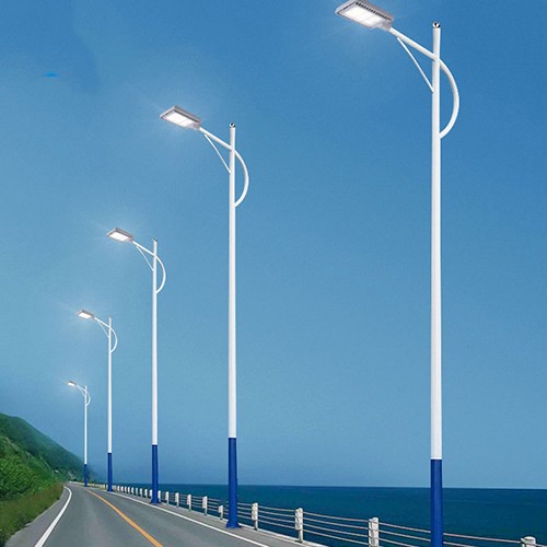den duong streetlight led philips citilight ctl391l led120 nw 100w 12000lm ip66 220 240v (.jpg