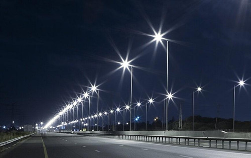 den duong streetlight led philips citilight ctl391l led120 nw 100w 12000lm ip66 220 240v (1).jpg