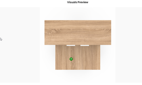 msedge iQH1zNyR6R.png