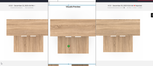 msedge CrYHEVWx7K.png