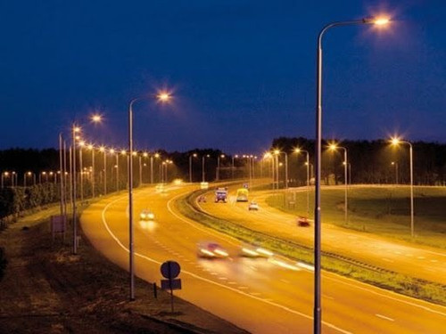 den duong streetlight led philips citilight ctl391l led120 ww 100w 12000lm ip66 220 240v (1).jpg