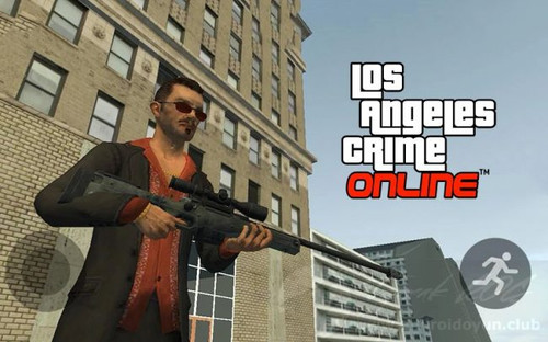 los angeles crimes v1 9 2 mod apk mermi hileli.jpg