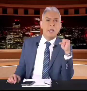 vfqeGLcJH7lV 2tK.jpg