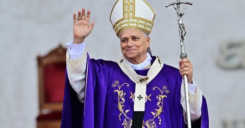 11765321647716056850?url=https%3A%2F%2Fcivilek.info%2Fwp content%2Fuploads%2F2025%2F12%2FXIV. Leo pa.jpg