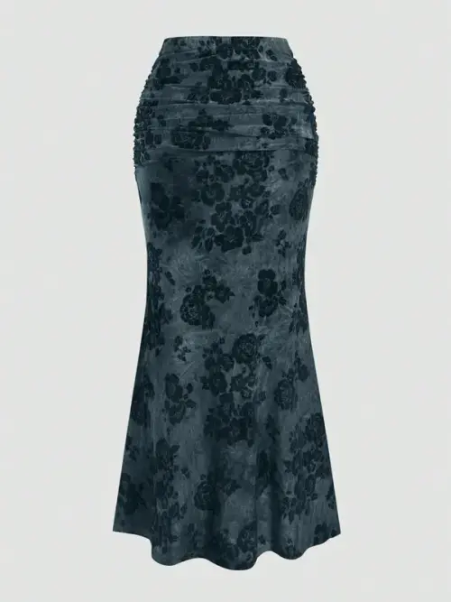 9e26cbb9971f4a3e8adef0a644b4346a~tplv fhlh96nyum resize webp 800 800.webp