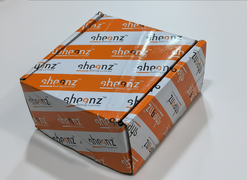 soap dish smly 4.png