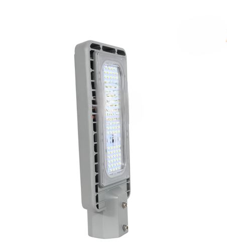 den duong streetlight led philips citilight ctl391l led84 nw 70w 8400lm ip66 220 240v (2)..png