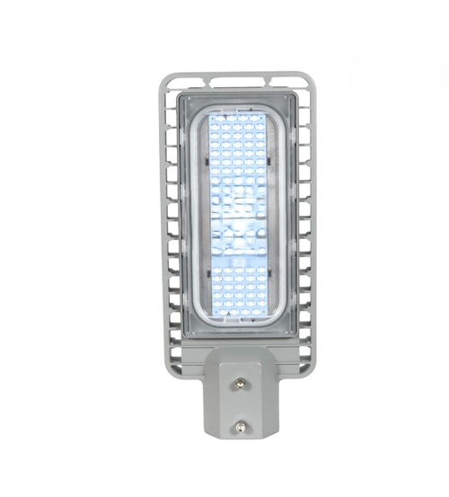 den duong streetlight led philips citilight ctl391l led84 nw 70w 8400lm ip66 220 240v (1)..png