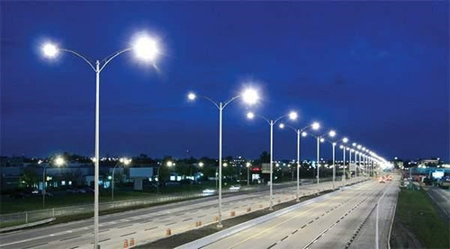 den duong streetlight led philips citilight ctl391l led84 nw 70w 8400lm ip66 220 240v (1)..jpg