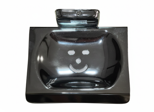 soap dish smly.png