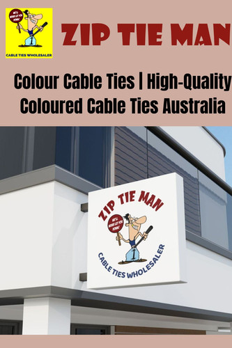 colour cable ties.jpg