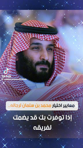 Amob0ZyW9AKouwU .jpg