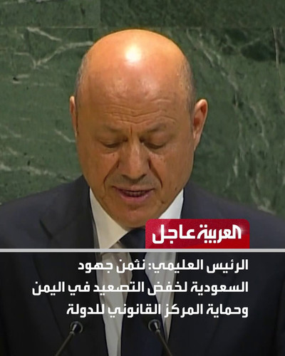 S 3UBK 8sFLAO9Th.jpg