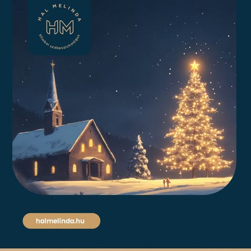 602972932 1335161571960535 4989092934960902915 n.jpg?stp=dst jpg p526x296 tt6& nc cat=104&ccb=1 7& n.jpg