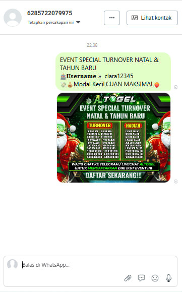 photo 2025 12 24 22 09 04.jpg