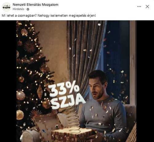 605552766 122201716220506056 3071039020607659222 n.jpg? nc cat=103&ccb=1 7& nc sid=127cfc& nc ohc=g4.jpg