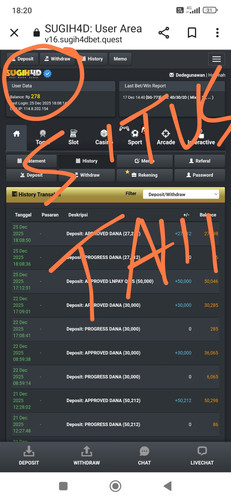 Screenshot 2025 12 25 18 20 50 385 edit com.android.chrome.jpg