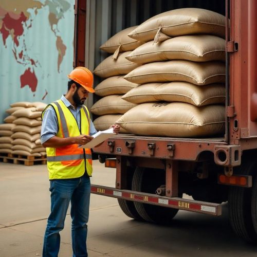 Indian agricultural products suppliers paninternational.jpg