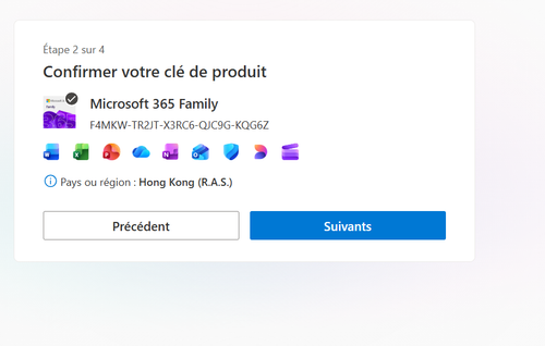 Screenshot 2025 12 25 115939.png