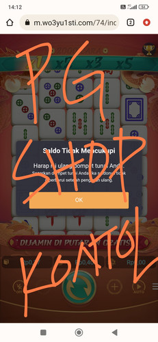 Screenshot 2025 12 25 14 12 34 678 edit com.android.chrome.jpg