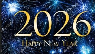 Screenshot 20251226 071657 Google 2.jpg