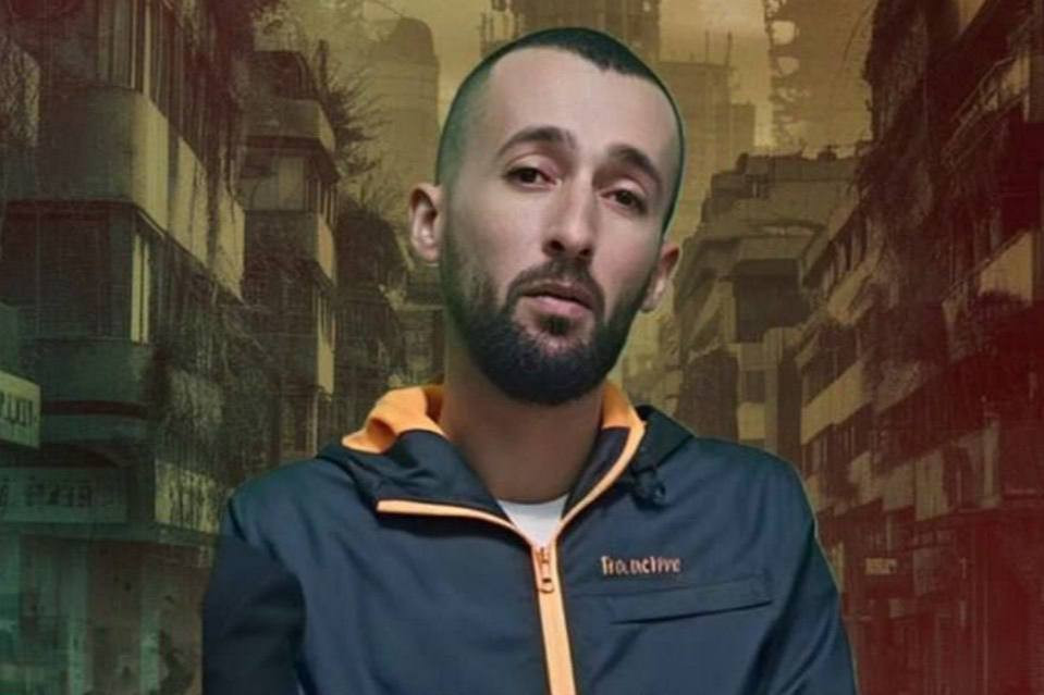 مصادر عبرية: منفّذ العملية الثلاثية في شمال فلسطين المحتلة، هو المعتقل أحمد أبو الرب، (34 عامًا)، من بلدة قباطية جنوب جنين....