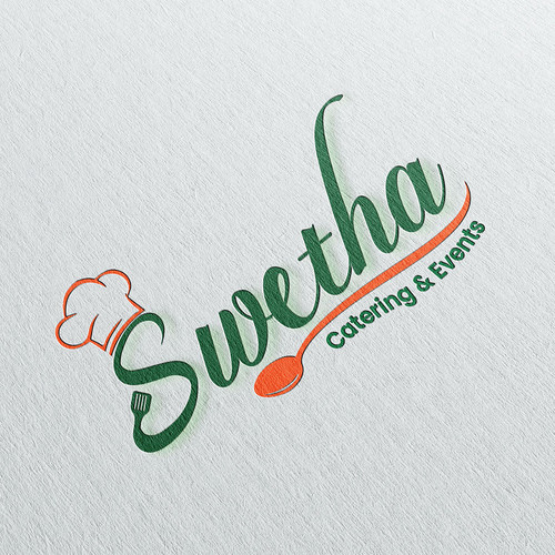 swetha logo.jpg