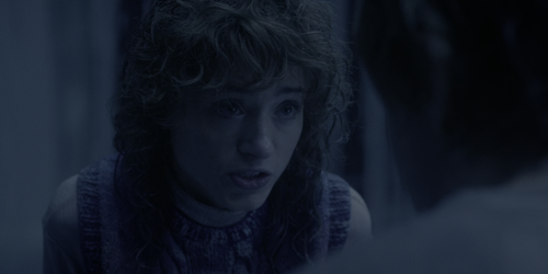Stranger Things (2016) S05E06 Chapter Six Escape from Camazotz (2160p HDR10 DV NF Webrip x265 10bit .png