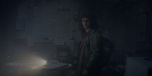 Stranger Things (2016) S05E06 Chapter Six Escape from Camazotz (2160p HDR10 DV NF Webrip x265 10bit .png